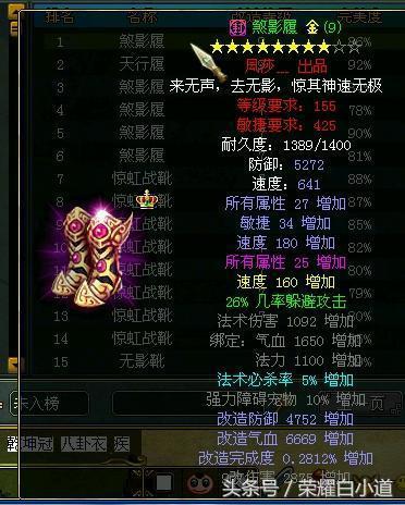 盘点那些年的经典游戏,细数这些年的经典游戏