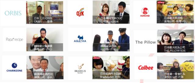 上线两年不忘初心波罗蜜为何坚持“只卖店头价”？