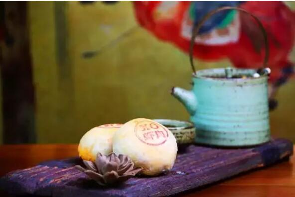 中秋观察：你的月饼节，是我的名利场｜加华观点