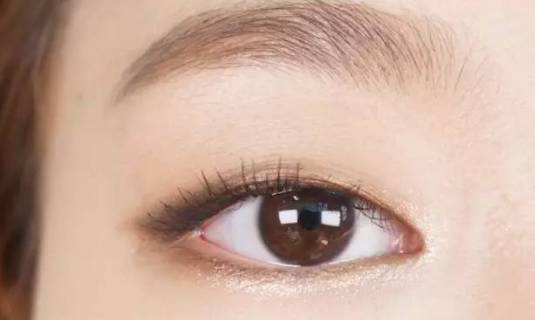 好物种草技巧干货,干货种草基础知识