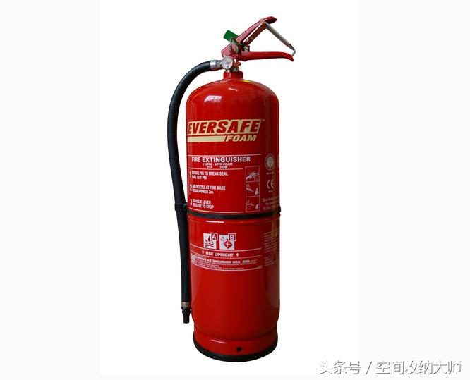 马桶堵了3个最快速的疏通方法,马桶堵了搅不动咋办