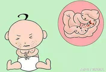 江湖告急|小主喝奶粉过敏,怎么办?