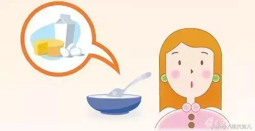 江湖告急|小主喝奶粉过敏,怎么办?