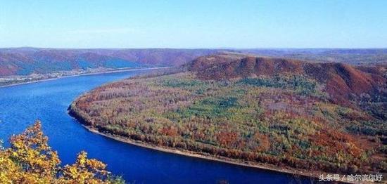 5月19号黑龙江有哪些景区免门票,黑龙江旅游日免门票景区