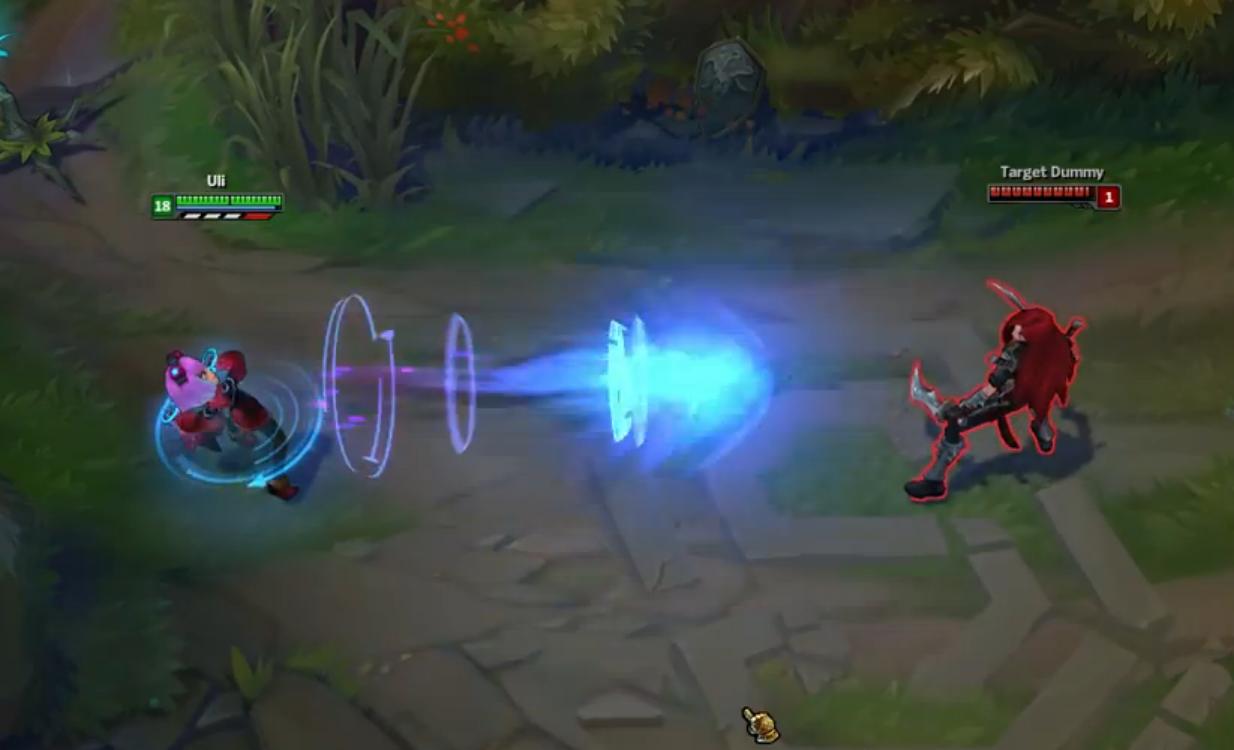 银河魔装机神安妮,银河魔装机神安妮怎么购买