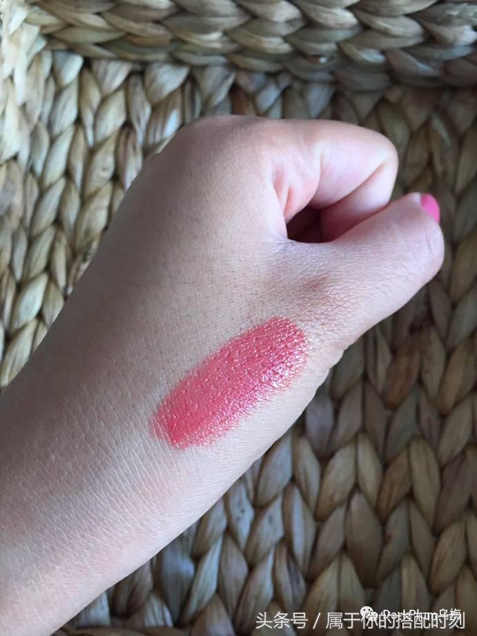 润唇修复的唇膏哪款最好,唇部保湿去死皮唇膏推荐