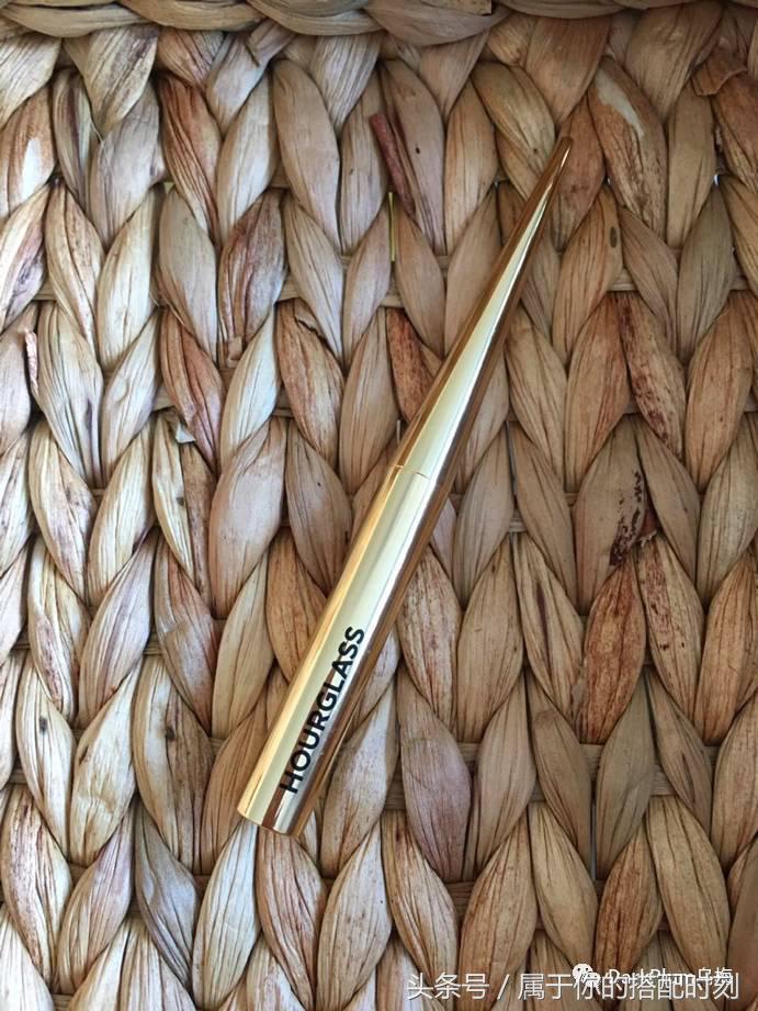 润唇修复的唇膏哪款最好,唇部保湿去死皮唇膏推荐