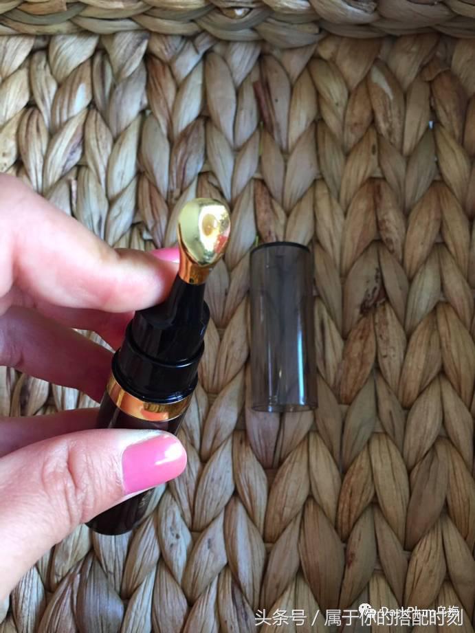 润唇修复的唇膏哪款最好,唇部保湿去死皮唇膏推荐