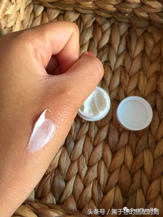 润唇修复的唇膏哪款最好,唇部保湿去死皮唇膏推荐