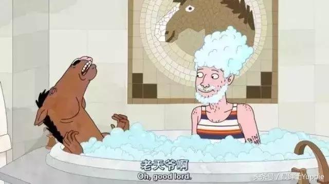 朋友结婚没叫你份子钱还给吗,当你朋友把结婚的份子钱退了回来