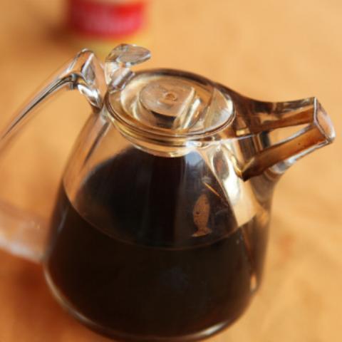 刷牙只要用一个小方法十年黄牙,刷牙一周变白的秘诀