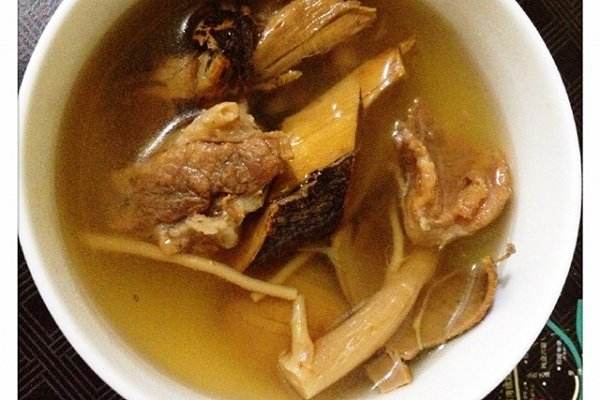 调理一切病证中医为何从脾胃入手,中医讲一切疾病从调脾胃开始