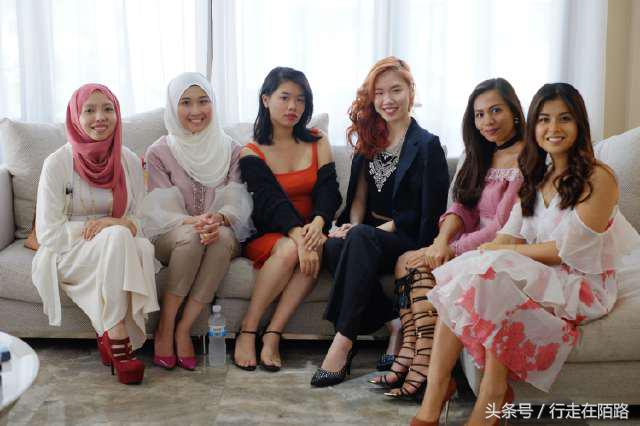 生活质量最高的发达国家,生活质量世界第一的国家