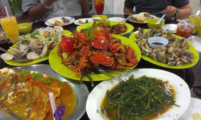 生活质量最高的发达国家,生活质量世界第一的国家