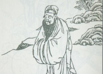 中国长寿之乡广西巴马老人最长寿,中国长寿之乡长寿之谜