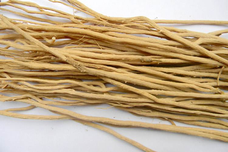 春牛膝的高产栽培技术,牛膝一亩地栽培多少棵