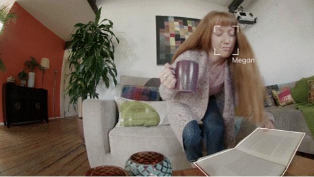 最强的ai语音工具,最强大的ai智能助手