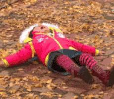 鄙视链入手！今天你对我爱答不理，现在我就能鄙视你！