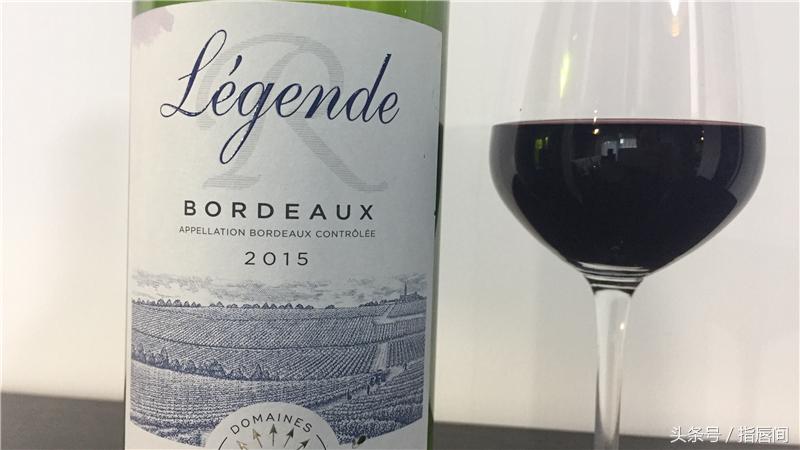 100元左右的拉菲,100元的拉菲是真的吗