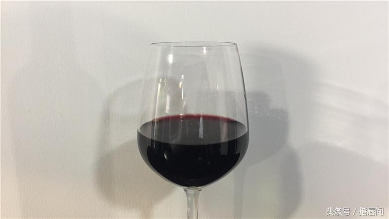 100元左右的拉菲,100元的拉菲是真的吗