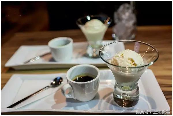 24款现制咖啡测评你选哪一款,比较好喝的特调咖啡