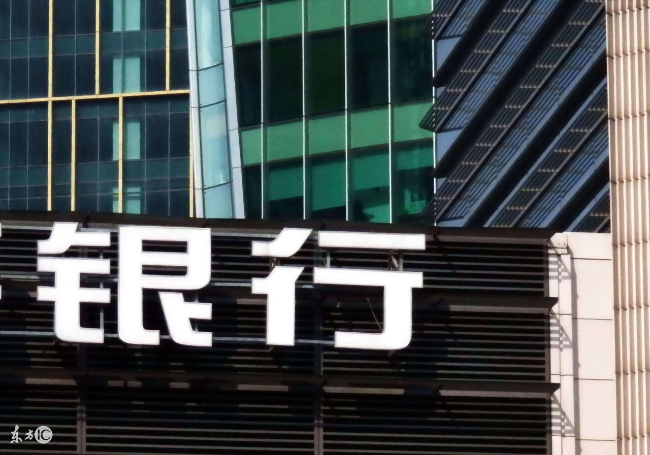 轻松击*网破**申中让人抓破脑皮的问题！