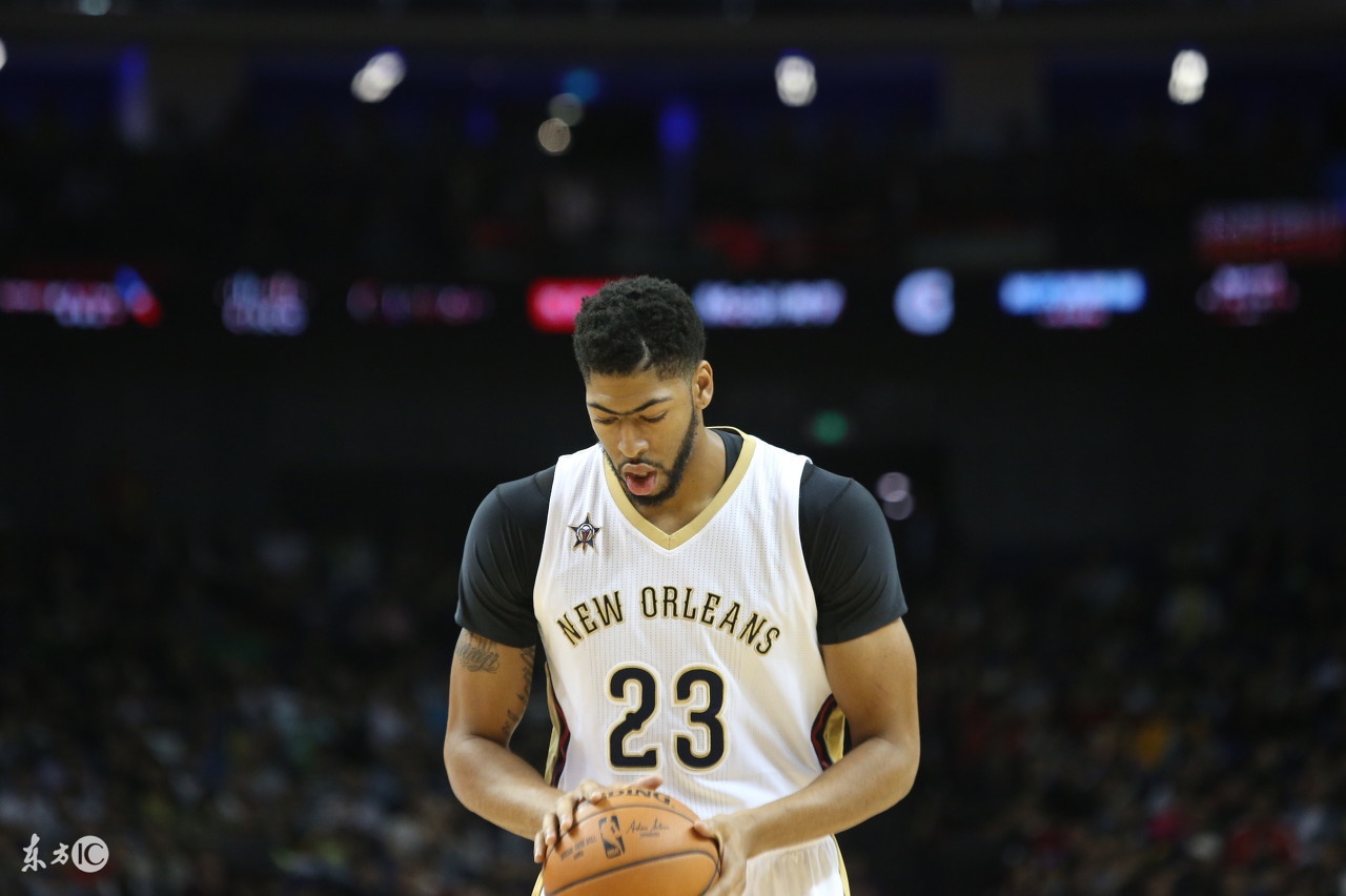 nba球员能力值十大排名，后卫前锋称霸，中锋没落