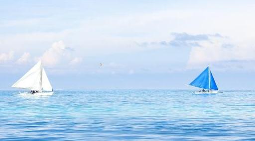 优秀学生必知的地理之最,老师盘点的中国地理之最