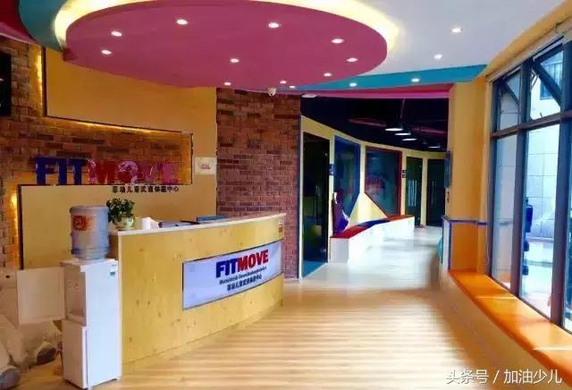 昆明遛娃十大网红地,昆明室内遛娃好玩的地方