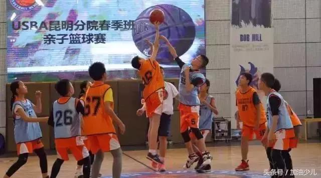 昆明遛娃十大网红地,昆明室内遛娃好玩的地方