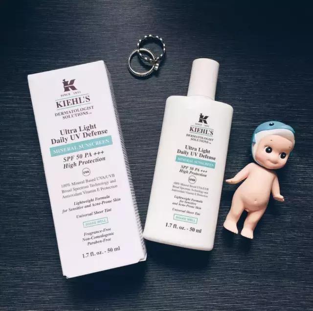 换季肌肤敏感怎么解决,秋季脸部敏感泛红是怎么了