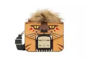 初入职场女生戴什么表,初入职场女孩子