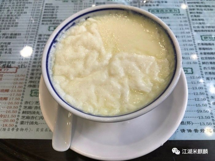 广东旅游吃货攻略烧鹅,广州美食推荐白云区不辣粤菜