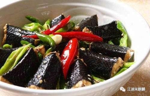 广东旅游吃货攻略烧鹅,广州美食推荐白云区不辣粤菜