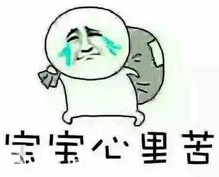 广西人在南宁的一天,广西人在南宁的感受