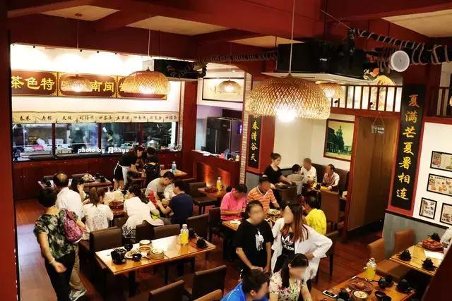 厦门旅游景点必去攻略自由行,厦门旅游攻略最好的城市自由行