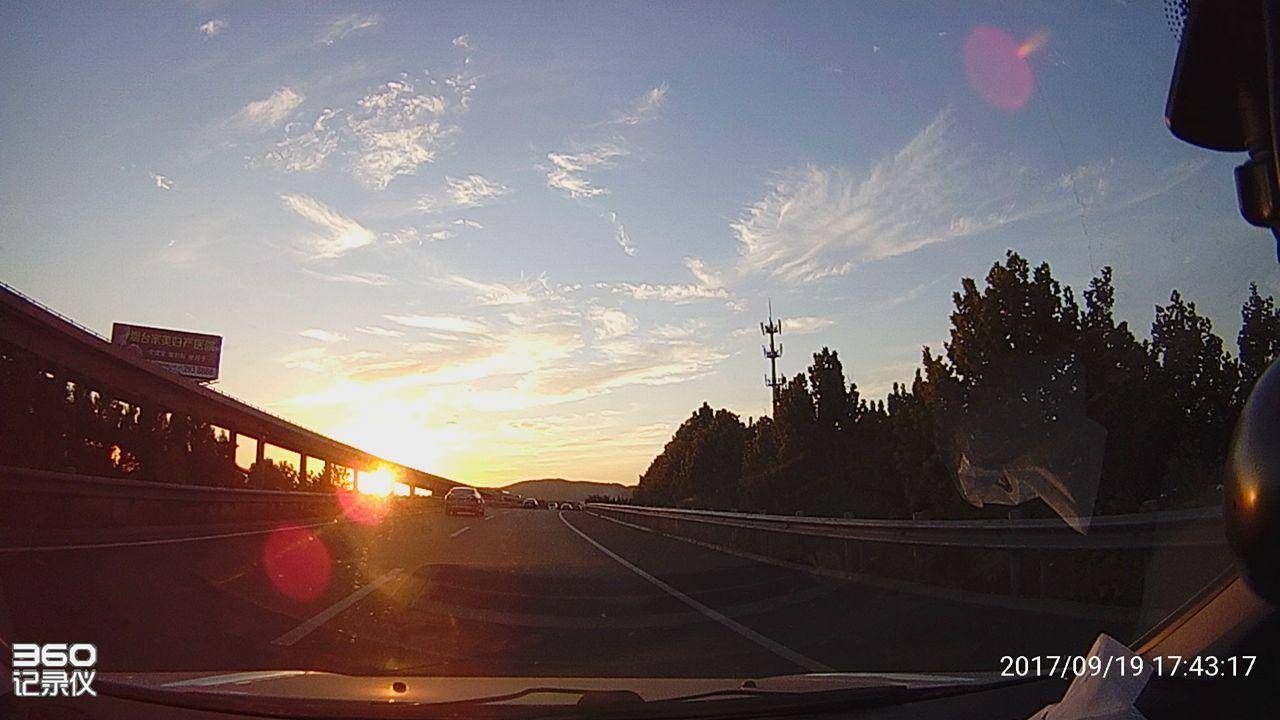 林志玲车载导航升级,林志玲做导航