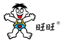 “2017年中期中国快消品上市公司营收50强”公布