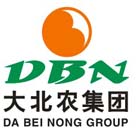 “2017年中期中国快消品上市公司营收50强”公布