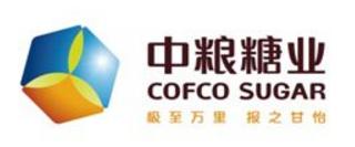 “2017年中期中国快消品上市公司营收50强”公布