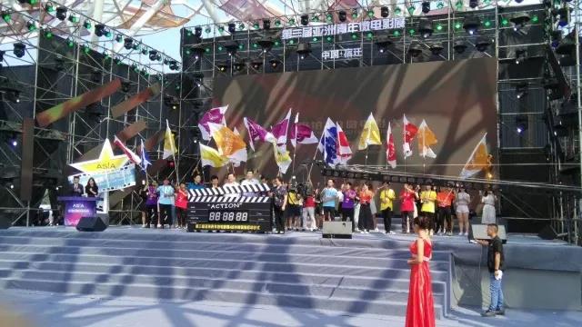 桃花渡作品,2024桃花坞颁奖完整版