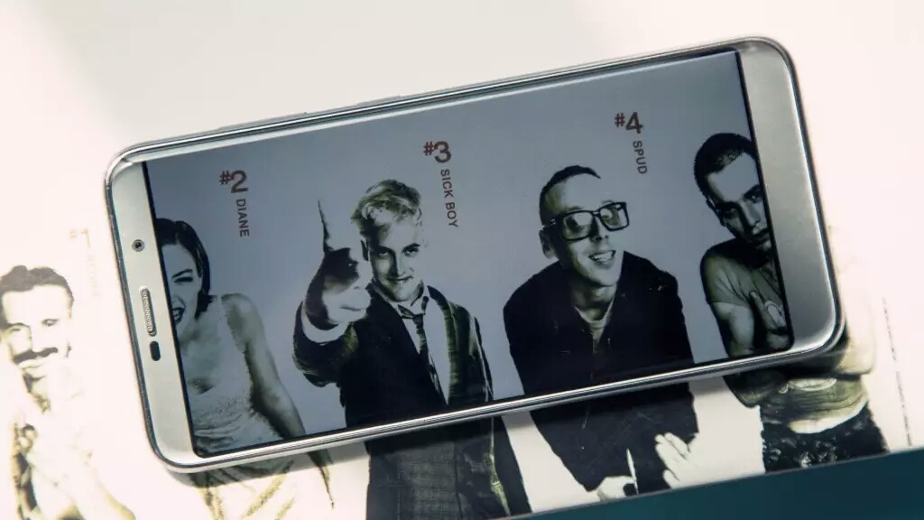 怎么应付学校收手机,假如学校可以带手机