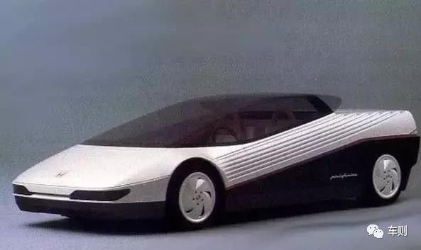 断代了10多年后再次重生的第二代NSX，到底能否对得起这个车名？