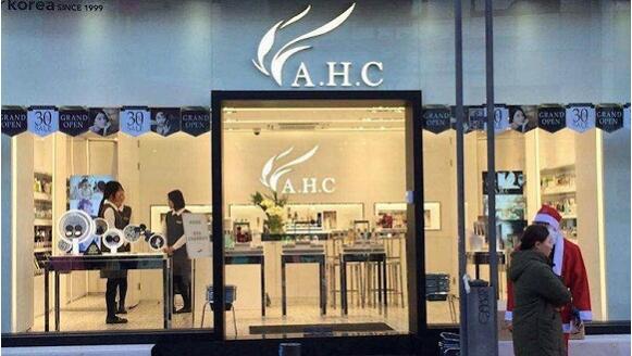 韩妆品牌越来越值钱联合利华收购CarverKorea背后野心有多大？