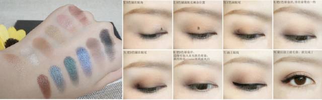 好物种草技巧干货,干货种草基础知识