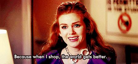 好物种草技巧干货,干货种草基础知识