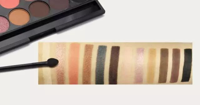 好物种草技巧干货,干货种草基础知识