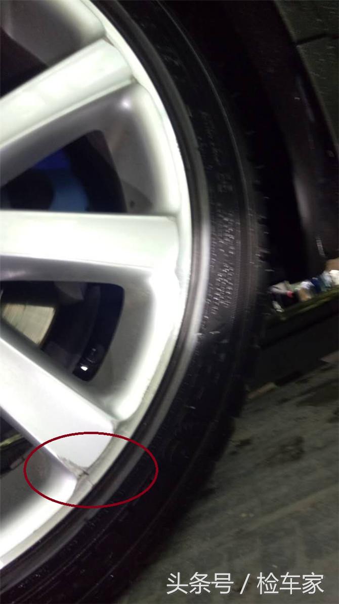 大众r36旅行版颜色,扮猪吃老虎旅行车