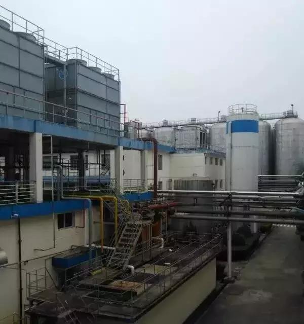 福建莆田产百威啤酒吗,莆田百威英博啤酒有限公司