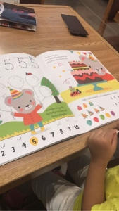 普吉岛清迈曼谷的游玩顺序亲子游,泰国清迈旅游团自由行